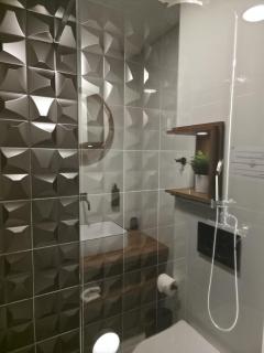 Apartman Alex21 Zlatibor - 4