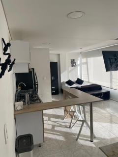Urban Suites Zona 85 - 8