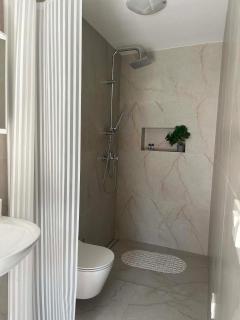Apartma AURORA - 1
