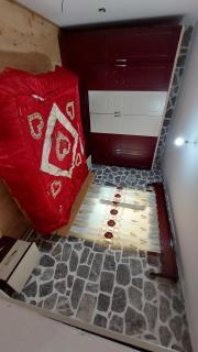 Vila genti - 2