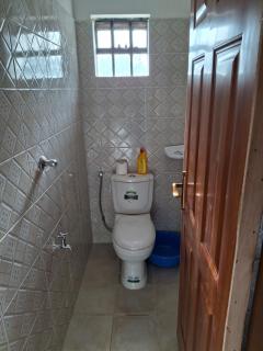 BlessRoyal Home - Kitengela - 2
