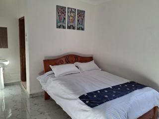 BlessRoyal Home - Kitengela - 1