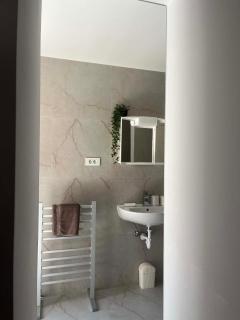 Apartma AURORA - 2