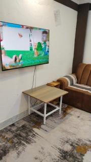 Royal Care THIKA - 7