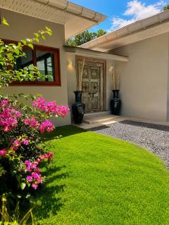 Villa Palm Sip Sam - 4
