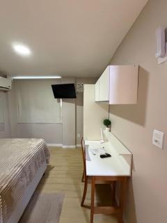 studio 306 | wifi | JC STAYS - 1