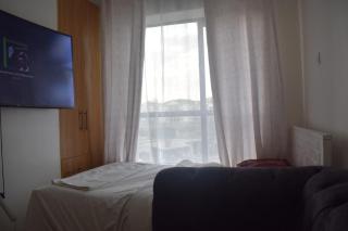 Elsence Residency - 7