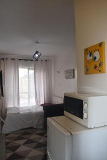Elsence Residency - 6