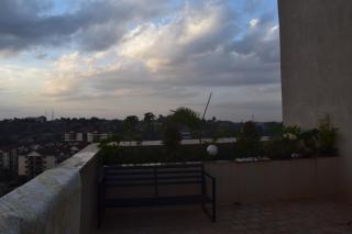 Elsence Residency - 5