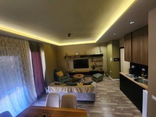 Rio Apartment - 0