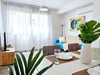 Coral Suites - 1