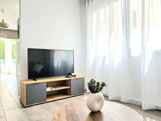 Coral Suites - 4