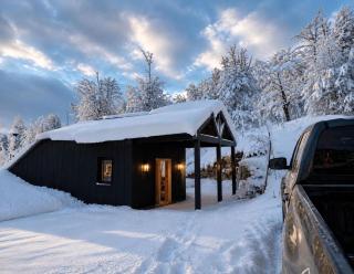Canela Ski Lodge - 7