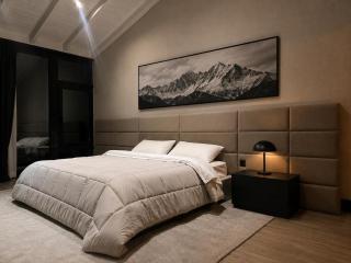 Canela Ski Lodge - 6