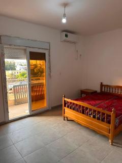 Duplex F3 confortable et lumineux - 6