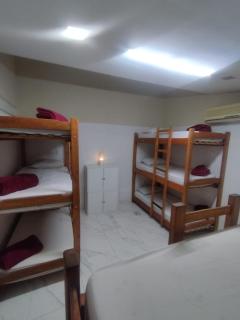 Trem Chic - 8