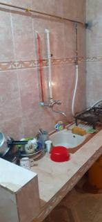 Sidi benour - 1