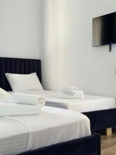Vila Luen - 2