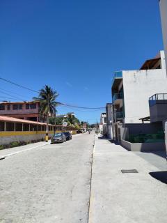 Porto city - VSH - 9