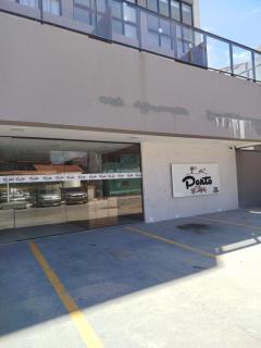 Porto city - VSH - 8