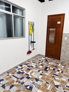Apartamento Nosso Lar Ubajara! - 6