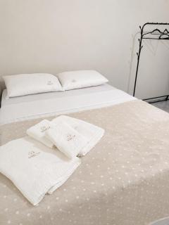 Apartamento Nosso Lar Ubajara! - 4
