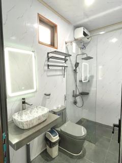 Homestay Phương Linh - 0