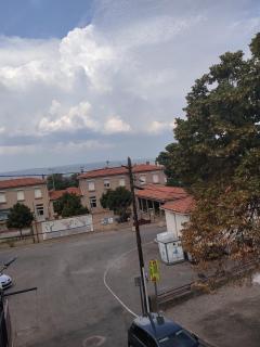 Chez Cathe - 1