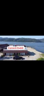 Belvedere Yacht Club Berzasca - 9