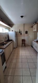 Great location, ready to move in - 8