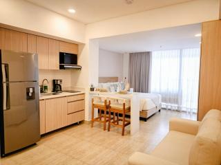 Apartamento en Crespo - 0