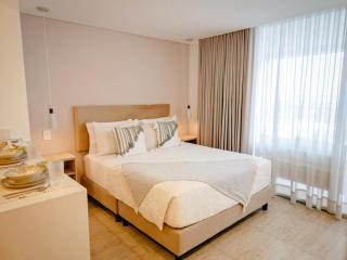 Apartamento en Crespo - 5