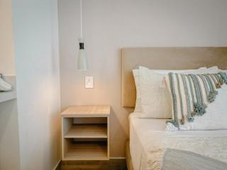 Apartamento en Crespo - 4