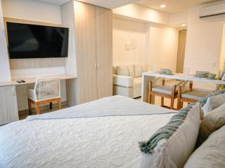 Apartamento en Crespo - 3