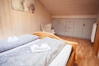 Wohnung Sonntraten - 8