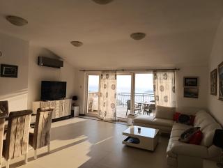 Lustica-Apartment Dora2 - 3