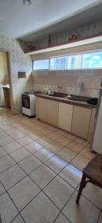Great location, ready to move in - 1