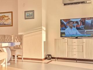 Lustica-Apartment Dora2 - 2