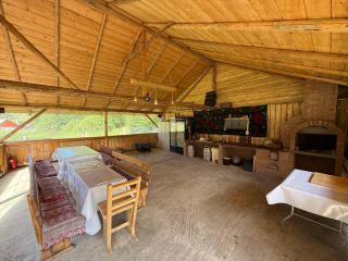 Casa Roua Muntelui -  - 2