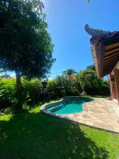 Villa Semara - 8
