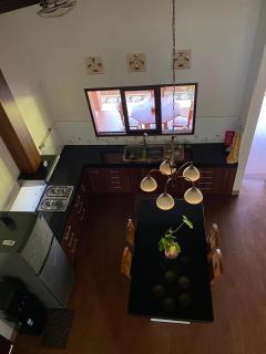 Villa Semara - 6