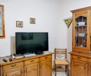 Shtëpia te Rrokat - La casa alle Rocche - 5