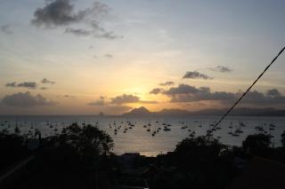 Horizon Caraïbes - 180 Panorama & Sunset - 7