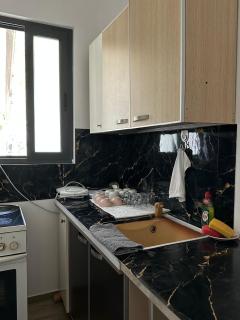 Vila Luen - 5