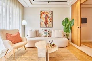 stay in style - 6