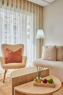 stay in style - 4