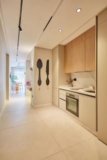 stay in style - 1