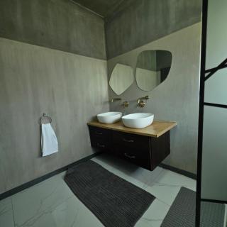 Boschhoek Farmhouse Clarens - 2