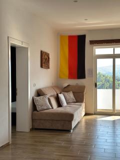 Vila Luen - 9