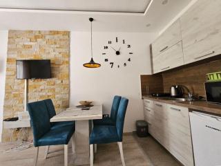 MM Residence Kopaonik - 7